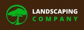 Landscaping Truganina - Landscaping Solutions